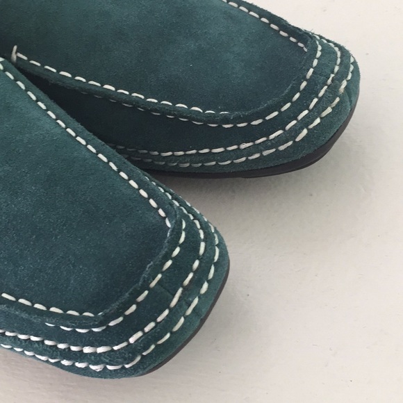 Aerology by Aerosoles - Picture 7 of 7